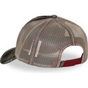 siltovka-zaoblena-viacfarebna-snapback-car10-von-dutch