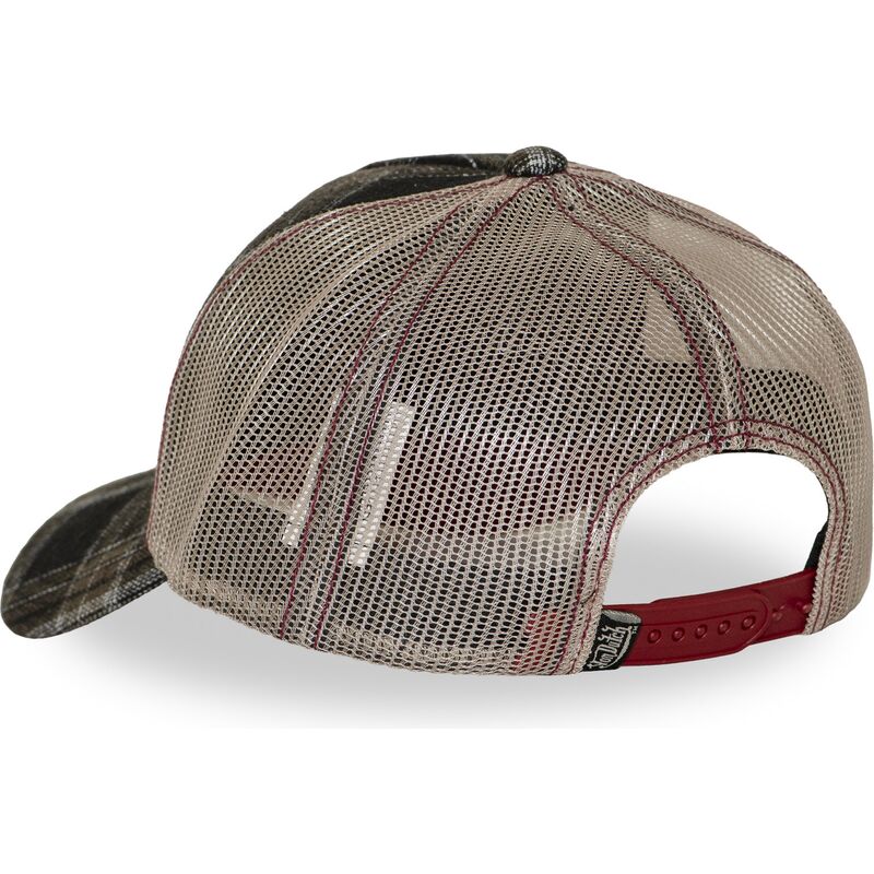siltovka-zaoblena-viacfarebna-snapback-car10-von-dutch siltovka-zaoblena-viacfarebna-snapback-car10-von-dutch