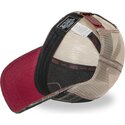 siltovka-zaoblena-viacfarebna-snapback-car10-von-dutch