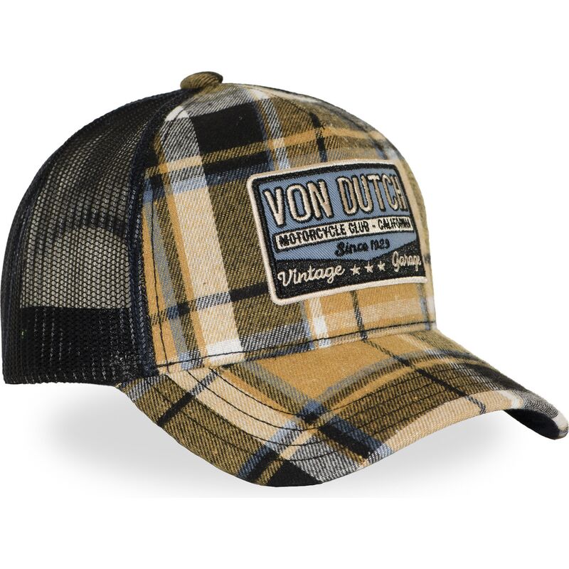 siltovka-zaoblena-zlta-snapback-car11-von-dutch siltovka-zaoblena-zlta-snapback-car11-von-dutch