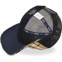 siltovka-zaoblena-zlta-snapback-car11-von-dutch