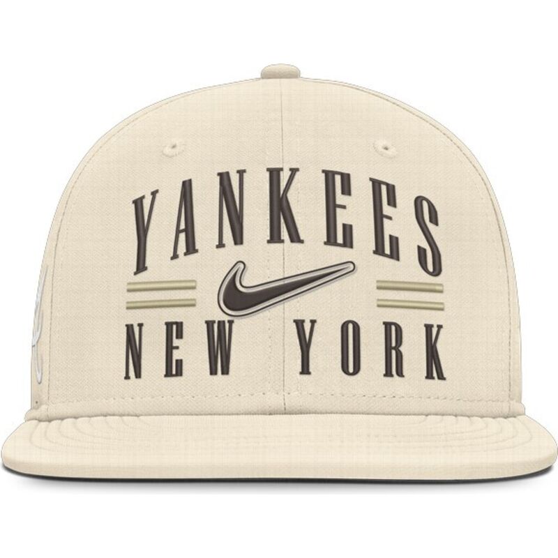 siltovka-rovna-bezova-upravena-dri-fit-true-structured-aero-bill-new-york-yankees-mlb-nike siltovka-rovna-bezova-upravena-dri-fit-true-structured-aero-bill-new-york-yankees-mlb-nike