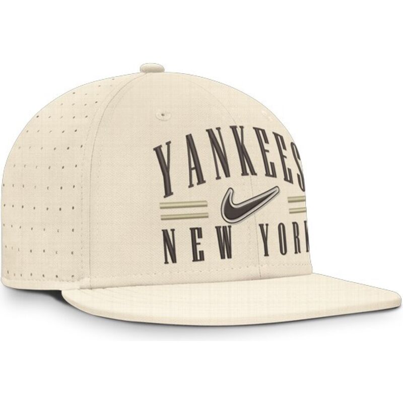 siltovka-rovna-bezova-upravena-dri-fit-true-structured-aero-bill-new-york-yankees-mlb-nike siltovka-rovna-bezova-upravena-dri-fit-true-structured-aero-bill-new-york-yankees-mlb-nike