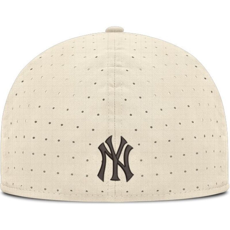 siltovka-rovna-bezova-upravena-dri-fit-true-structured-aero-bill-new-york-yankees-mlb-nike siltovka-rovna-bezova-upravena-dri-fit-true-structured-aero-bill-new-york-yankees-mlb-nike