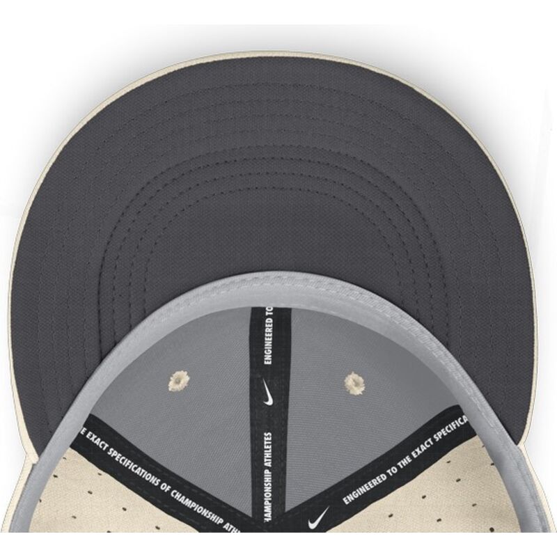 siltovka-rovna-bezova-upravena-dri-fit-true-structured-aero-bill-new-york-yankees-mlb-nike siltovka-rovna-bezova-upravena-dri-fit-true-structured-aero-bill-new-york-yankees-mlb-nike