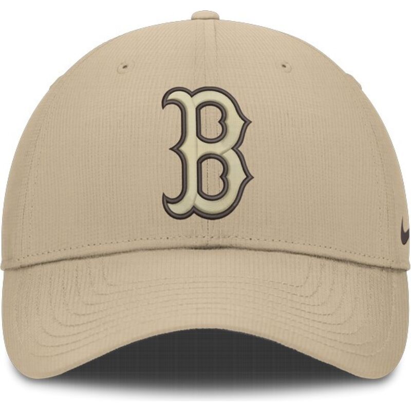 siltovka-zaoblena-bezova-nastavitelny-club-structured-uv-poly-ripstop-boston-red-sox-mlb-nike siltovka-zaoblena-bezova-nastavitelny-club-structured-uv-poly-ripstop-boston-red-sox-mlb-nike