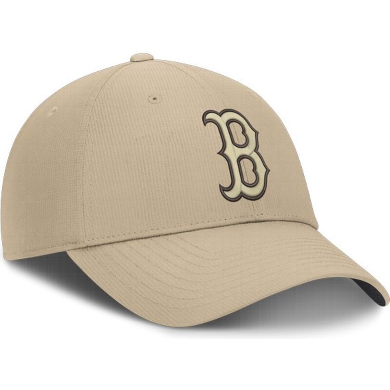 siltovka-zaoblena-bezova-nastavitelny-club-structured-uv-poly-ripstop-boston-red-sox-mlb-nike siltovka-zaoblena-bezova-nastavitelny-club-structured-uv-poly-ripstop-boston-red-sox-mlb-nike