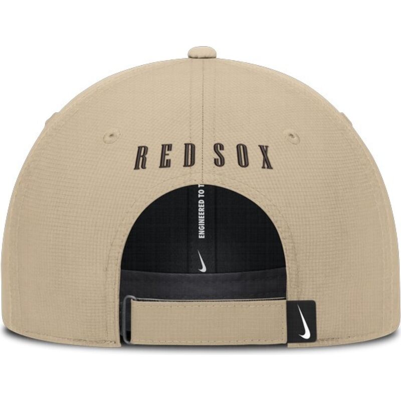 siltovka-zaoblena-bezova-nastavitelny-club-structured-uv-poly-ripstop-boston-red-sox-mlb-nike siltovka-zaoblena-bezova-nastavitelny-club-structured-uv-poly-ripstop-boston-red-sox-mlb-nike