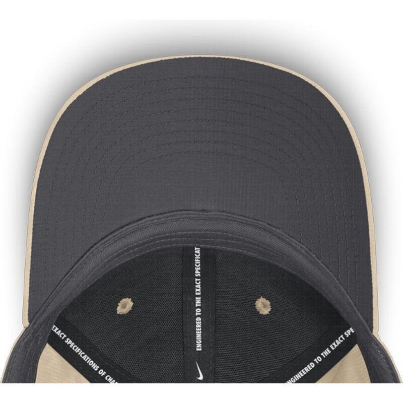 siltovka-zaoblena-bezova-nastavitelny-structured-uv-poly-ripstop-oakland-athletics-mlb-nike siltovka-zaoblena-bezova-nastavitelny-structured-uv-poly-ripstop-oakland-athletics-mlb-nike