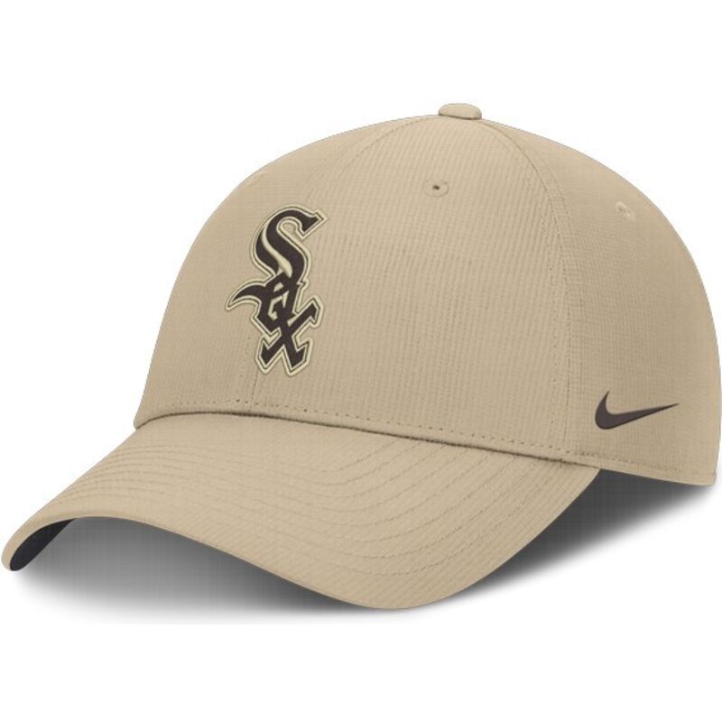 siltovka-zaoblena-bezova-nastavitelny-club-structured-uv-poly-ripstop-chicago-white-sox-mlb-nike siltovka-zaoblena-bezova-nastavitelny-club-structured-uv-poly-ripstop-chicago-white-sox-mlb-nike