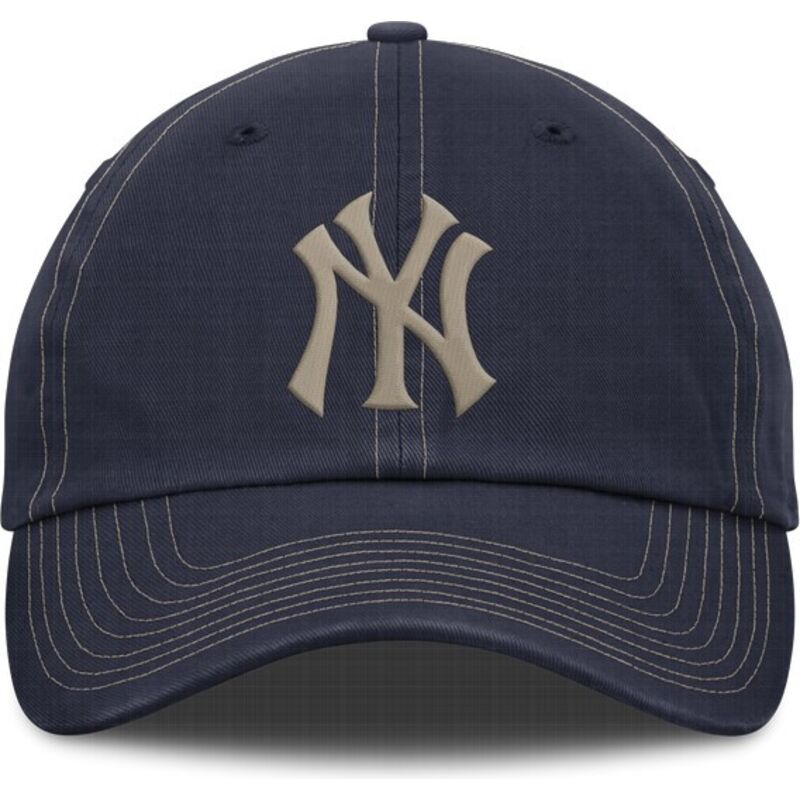 siltovka-zaoblena-tmavomodra-nastavitelny-fathers-day-club-unstructured-organic-cotton-new-york-yankees-mlb-nike siltovka-zaoblena-tmavomodra-nastavitelny-fathers-day-club-unstructured-organic-cotton-new-york-yankees-mlb-nike