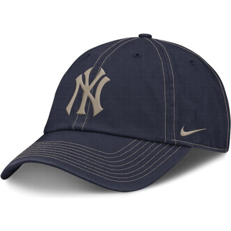 siltovka-zaoblena-tmavomodra-nastavitelny-fathers-day-club-unstructured-organic-cotton-new-york-yankees-mlb-nike siltovka-zaoblena-tmavomodra-nastavitelny-fathers-day-club-unstructured-organic-cotton-new-york-yankees-mlb-nike