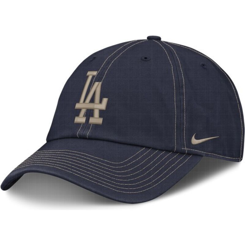 siltovka-zaoblena-tmavomodra-nastavitelny-fathers-day-club-unstructured-organic-cotton-los-angeles-dodgers-mlb-nike siltovka-zaoblena-tmavomodra-nastavitelny-fathers-day-club-unstructured-organic-cotton-los-angeles-dodgers-mlb-nike