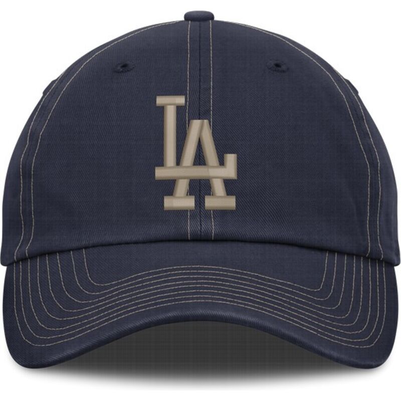 siltovka-zaoblena-tmavomodra-nastavitelny-fathers-day-club-unstructured-organic-cotton-los-angeles-dodgers-mlb-nike siltovka-zaoblena-tmavomodra-nastavitelny-fathers-day-club-unstructured-organic-cotton-los-angeles-dodgers-mlb-nike