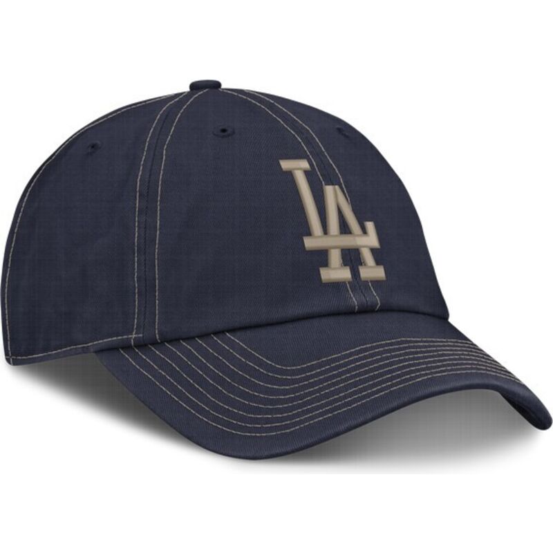 siltovka-zaoblena-tmavomodra-nastavitelny-fathers-day-club-unstructured-organic-cotton-los-angeles-dodgers-mlb-nike siltovka-zaoblena-tmavomodra-nastavitelny-fathers-day-club-unstructured-organic-cotton-los-angeles-dodgers-mlb-nike