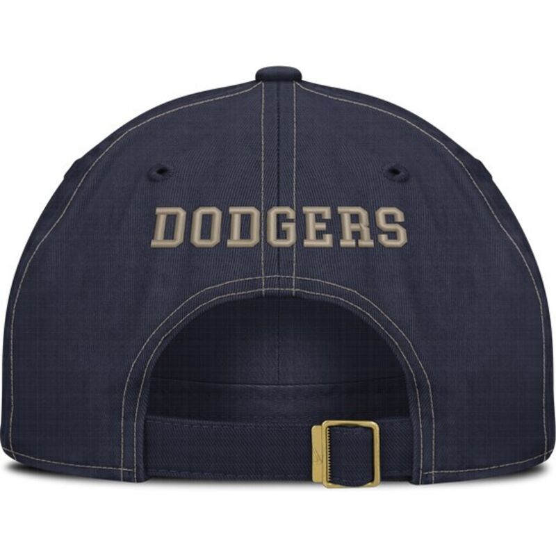 siltovka-zaoblena-tmavomodra-nastavitelny-fathers-day-club-unstructured-organic-cotton-los-angeles-dodgers-mlb-nike siltovka-zaoblena-tmavomodra-nastavitelny-fathers-day-club-unstructured-organic-cotton-los-angeles-dodgers-mlb-nike