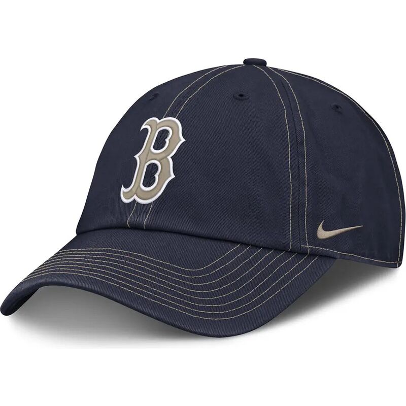 siltovka-zaoblena-tmavomodra-nastavitelny-fathers-day-club-unstructured-organic-cotton-boston-red-sox-mlb-nike siltovka-zaoblena-tmavomodra-nastavitelny-fathers-day-club-unstructured-organic-cotton-boston-red-sox-mlb-nike