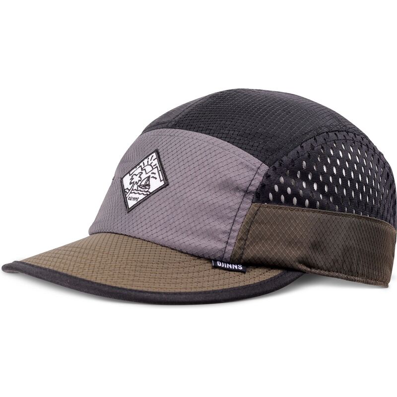 siltovka-zaoblena-viacfarebna-nastavitelny-soft-rip-jersey-djinns siltovka-zaoblena-viacfarebna-nastavitelny-soft-rip-jersey-djinns