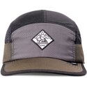 siltovka-zaoblena-viacfarebna-nastavitelny-soft-rip-jersey-djinns