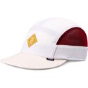 siltovka-zaoblena-biely-nastavitelny-soft-finefine-mesh-djinns