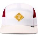 siltovka-zaoblena-biely-nastavitelny-soft-finefine-mesh-djinns