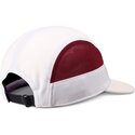 siltovka-zaoblena-biely-nastavitelny-soft-finefine-mesh-djinns