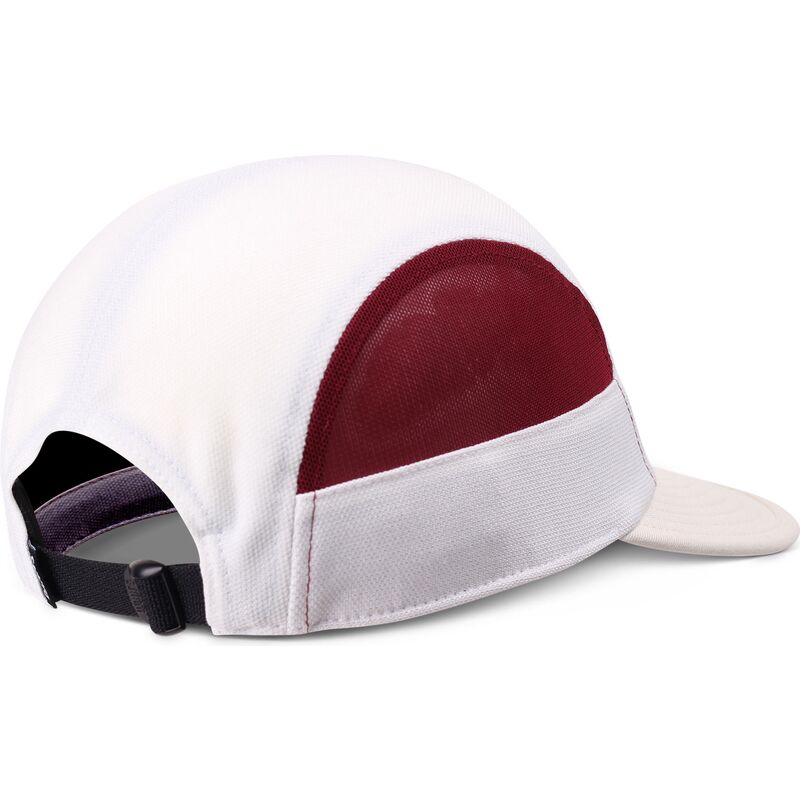 siltovka-zaoblena-biely-nastavitelny-soft-finefine-mesh-djinns