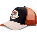 siltovka-zaoblena-cierna-snapback-hft-rose-kraken-djinns