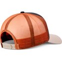 siltovka-zaoblena-cierna-snapback-hft-rose-kraken-djinns