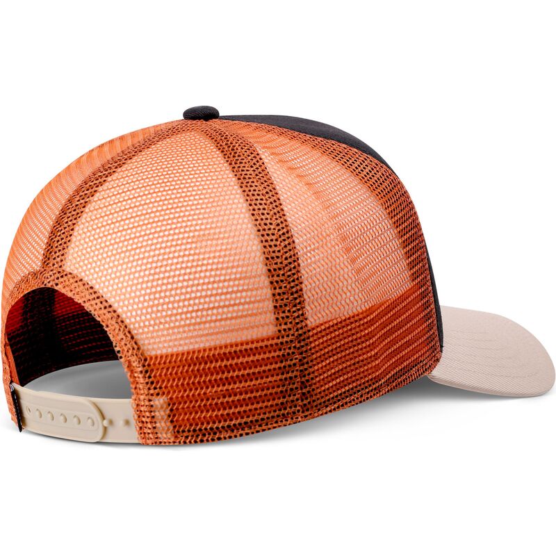 siltovka-zaoblena-cierna-snapback-hft-rose-kraken-djinns siltovka-zaoblena-cierna-snapback-hft-rose-kraken-djinns