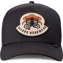 siltovka-zaoblena-cierna-snapback-hft-rose-kraken-djinns