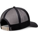 siltovka-zaoblena-cierna-snapback-hft-rose-kraken-djinns