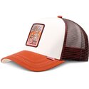 siltovka-zaoblena-hneda-snapback-hft-lscc-funky-patch-djinns