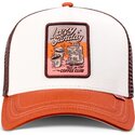 siltovka-zaoblena-hneda-snapback-hft-lscc-funky-patch-djinns