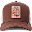 siltovka-zaoblena-hneda-snapback-hft-lscc-funky-patch-djinns