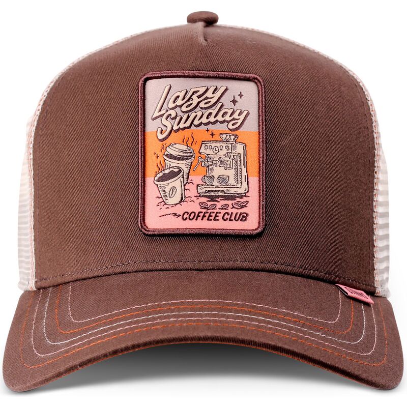 siltovka-zaoblena-hneda-snapback-hft-lscc-funky-patch-djinns