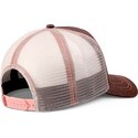 siltovka-zaoblena-hneda-snapback-hft-lscc-funky-patch-djinns