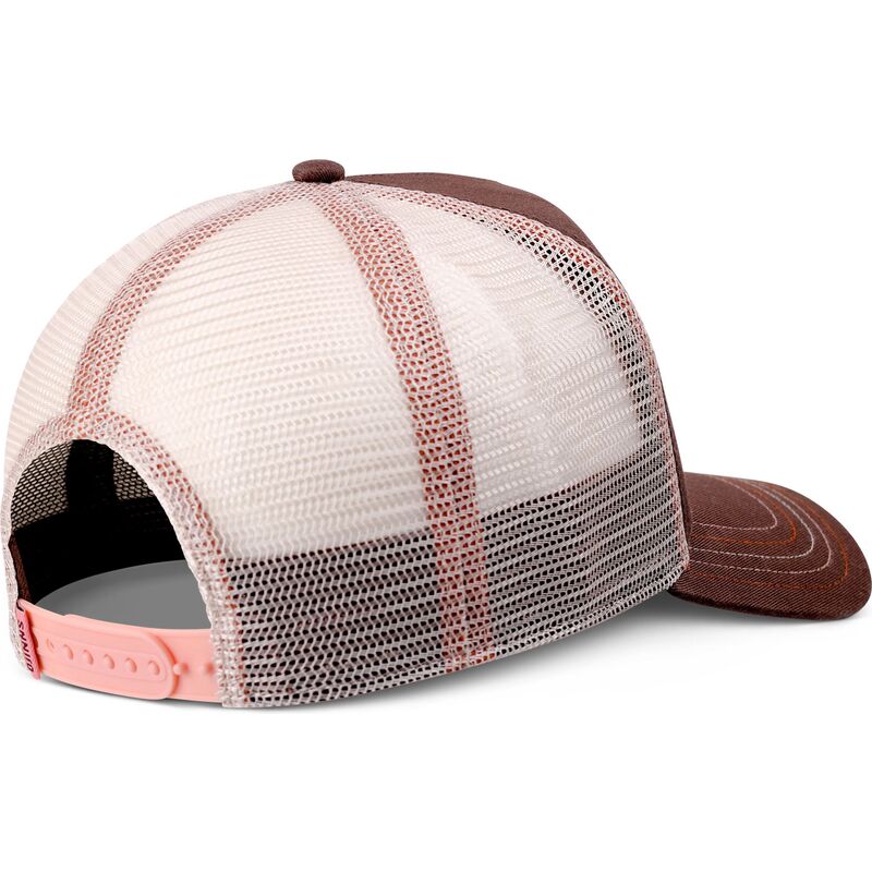 siltovka-zaoblena-hneda-snapback-hft-lscc-funky-patch-djinns