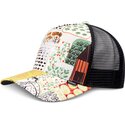 siltovka-zaoblena-viacfarebna-snapback-hft-bali-shirt-djinns