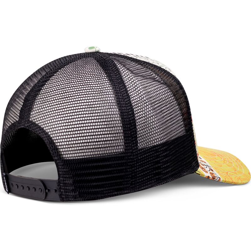 siltovka-zaoblena-viacfarebna-snapback-hft-bali-shirt-djinns