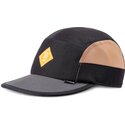 siltovka-zaoblena-cierna-nastavitelny-soft-finefine-mesh-djinns