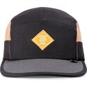 siltovka-zaoblena-cierna-nastavitelny-soft-finefine-mesh-djinns