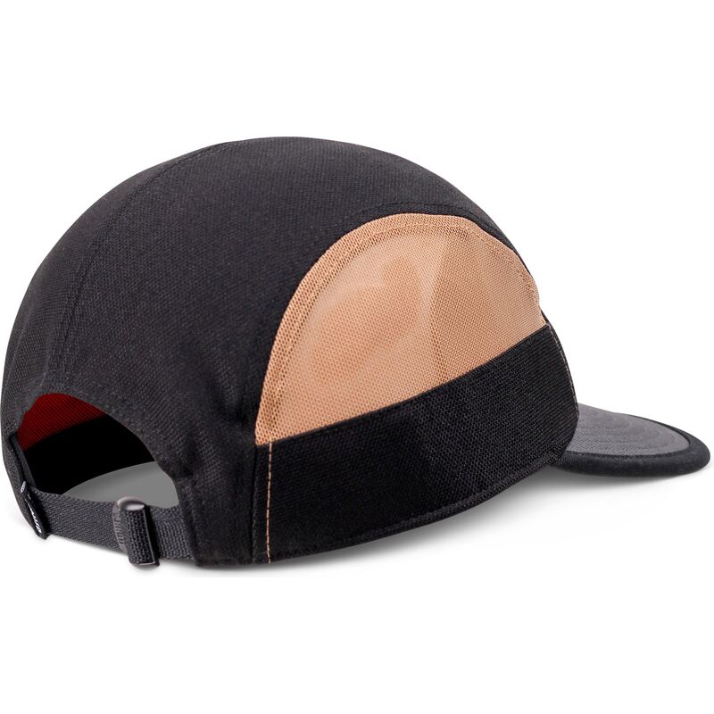 siltovka-zaoblena-cierna-nastavitelny-soft-finefine-mesh-djinns siltovka-zaoblena-cierna-nastavitelny-soft-finefine-mesh-djinns