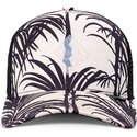 siltovka-zaoblena-cierna-snapback-hft-allover-palm-djinns