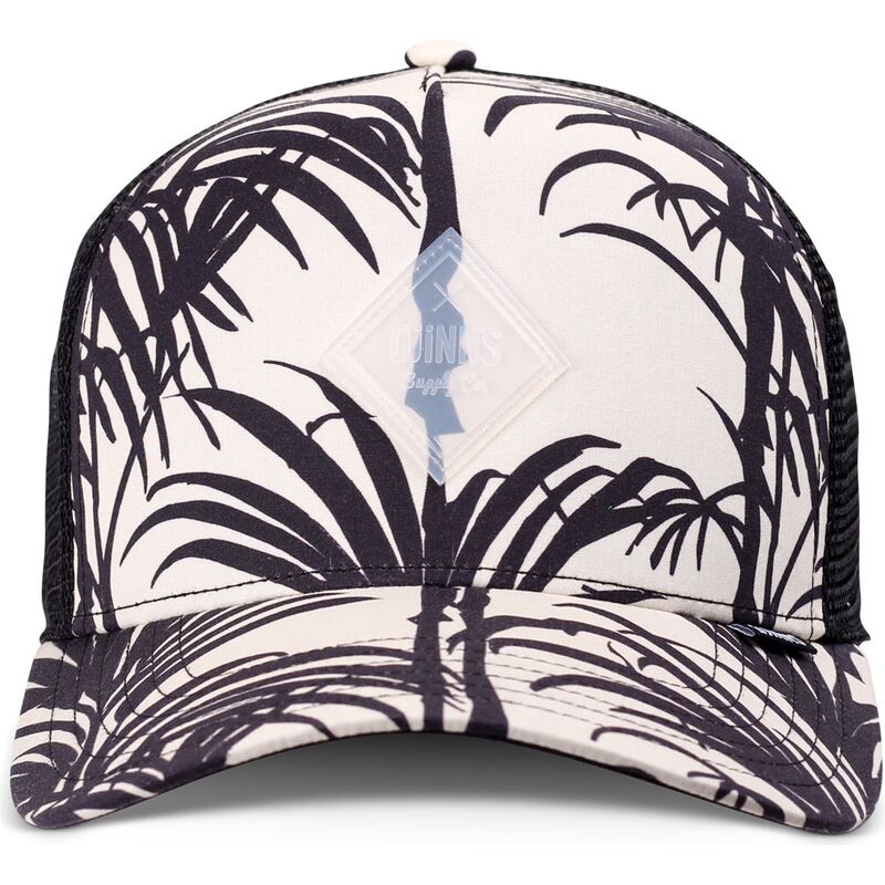 siltovka-zaoblena-cierna-snapback-hft-allover-palm-djinns siltovka-zaoblena-cierna-snapback-hft-allover-palm-djinns