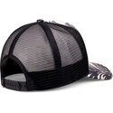 siltovka-zaoblena-cierna-snapback-hft-allover-palm-djinns