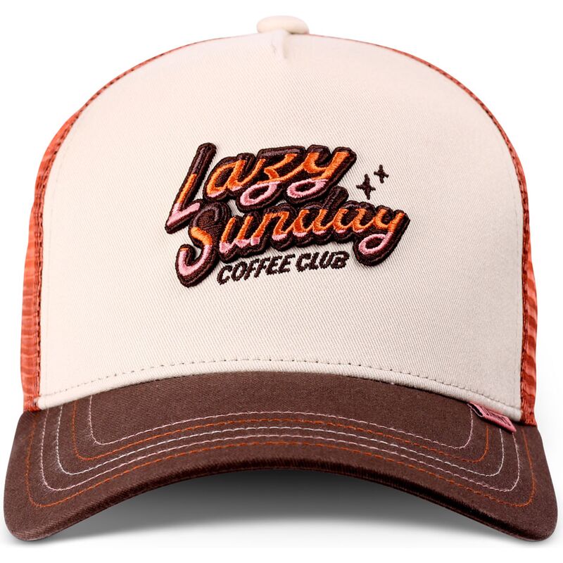 siltovka-zaoblena-viacfarebna-snapback-hft-lscc-funky-djinns