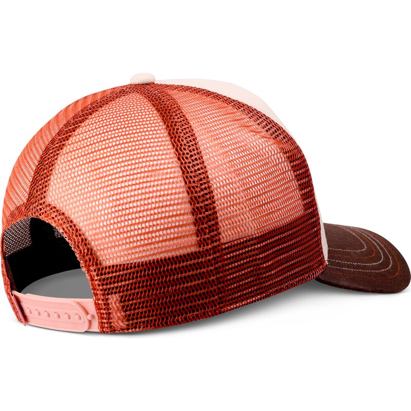 siltovka-zaoblena-viacfarebna-snapback-hft-lscc-funky-djinns