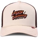 siltovka-zaoblena-bezova-snapback-hft-lscc-funky-djinns