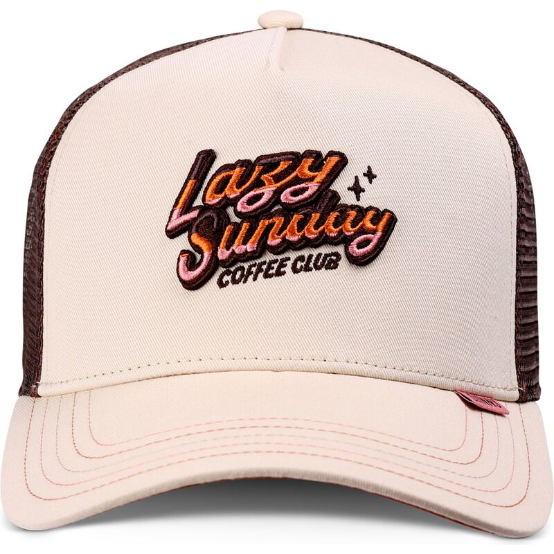 siltovka-zaoblena-bezova-snapback-hft-lscc-funky-djinns